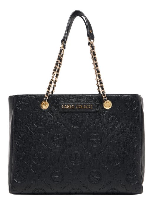 Damen Shopper  -  Essarti