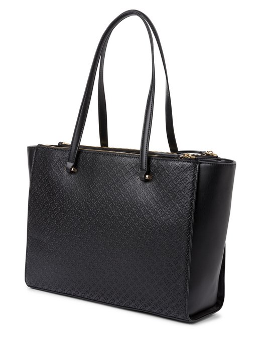 Damen Shopper - Eternity Tote Mono