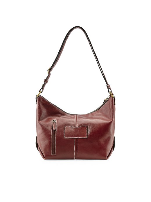 Damen Shopper - Eternity