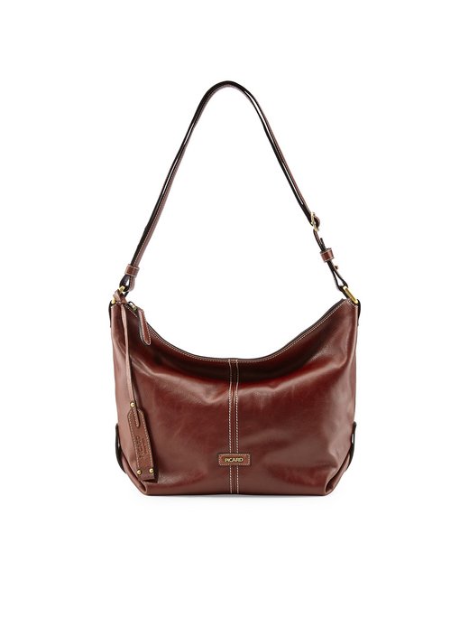 Damen Shopper - Eternity