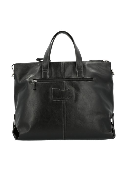 Damen Shopper - Eternity