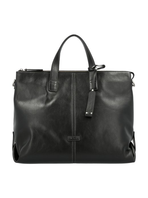 Damen Shopper - Eternity