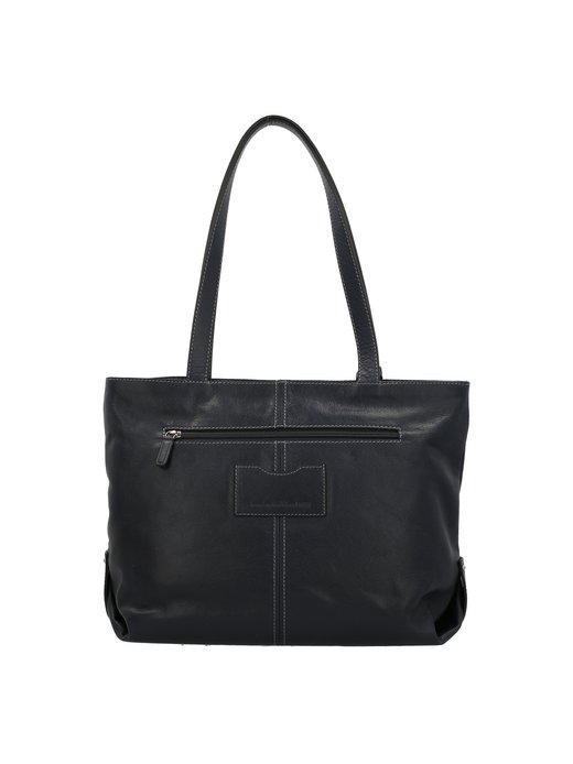 Damen Shopper - Eternity