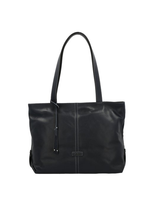 Damen Shopper - Eternity
