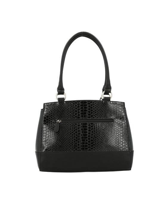 Damen Shopper - Eve