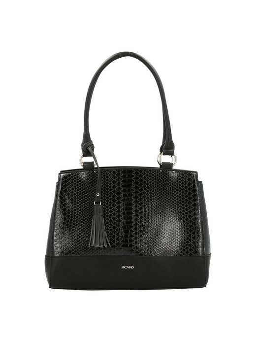 Damen Shopper - Eve