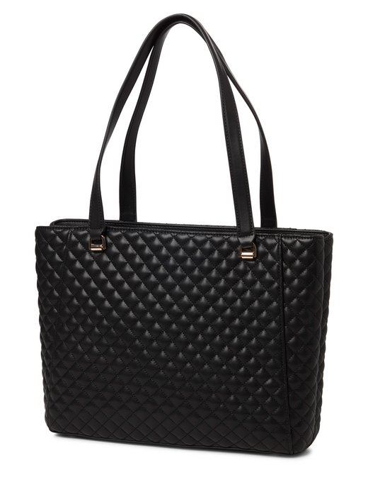 Damen Shopper - Everlee