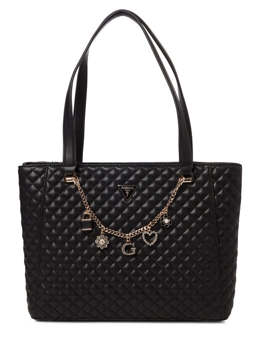 Damen Shopper - Everlee