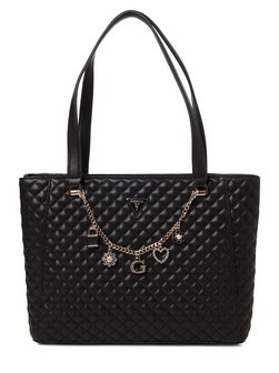 Damen Shopper - Everlee