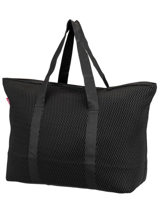 Damen Shopper - Extralite L