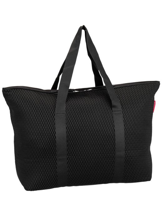 Damen Shopper - Extralite L