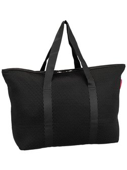 Damen Shopper - Extralite L