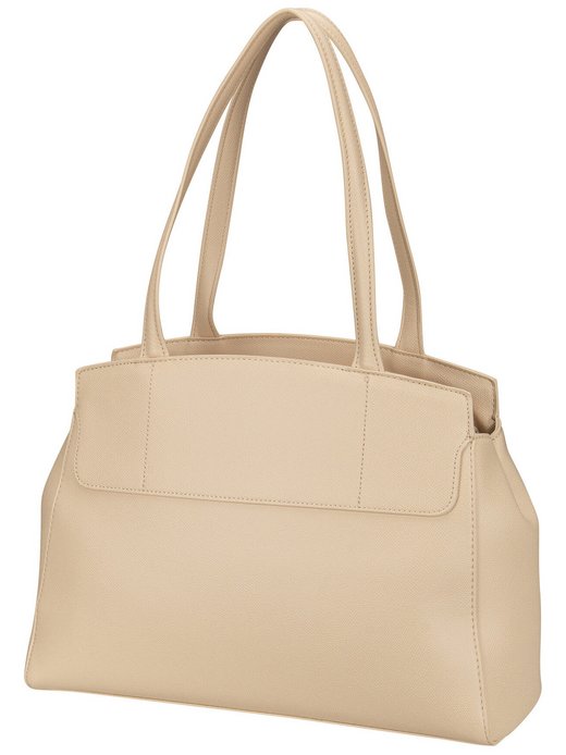 Damen Shopper - Fae RE D01