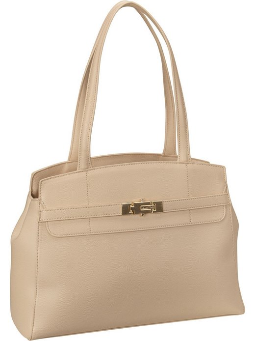 Damen Shopper - Fae RE D01