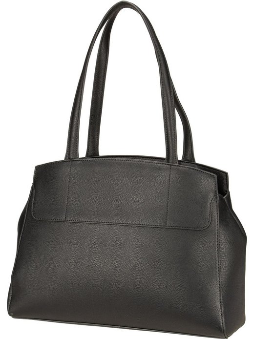 Damen Shopper - Fae RE D01