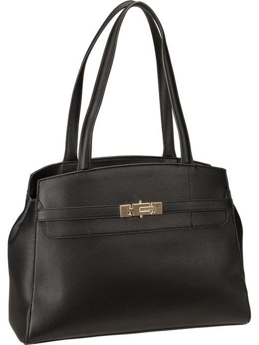 Damen Shopper - Fae RE D01