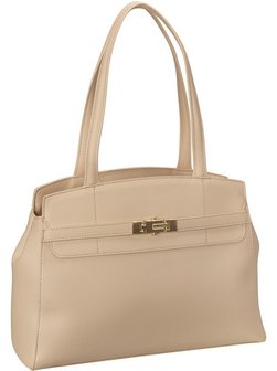 Damen Shopper - Fae RE D01