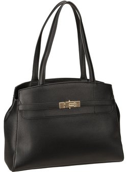 Damen Shopper - Fae RE D01