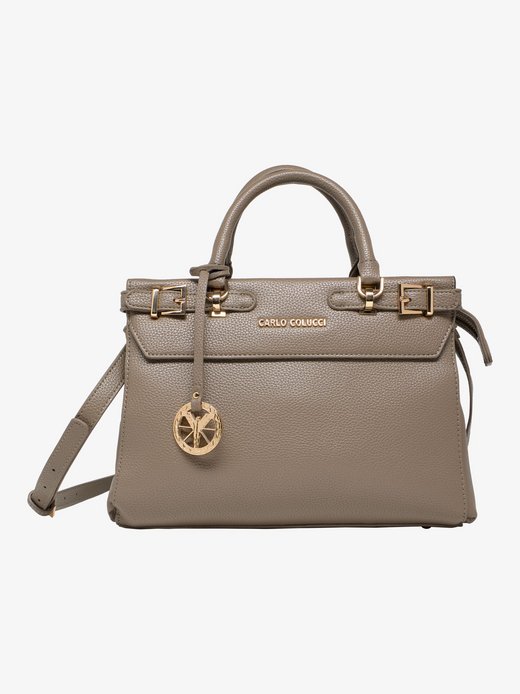 Damen Shopper  -  Falconi