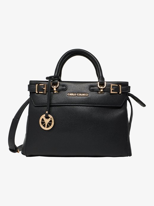 Damen Shopper  -  Falconi