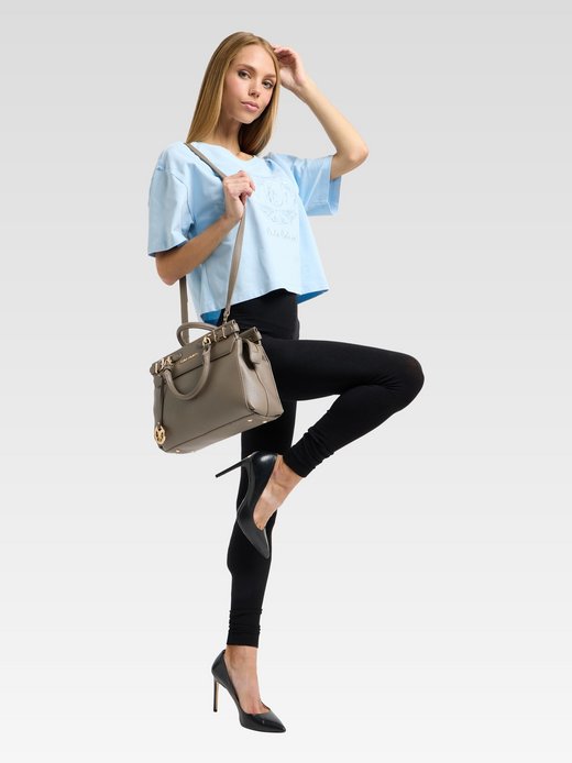 Damen Shopper  -  Falconi