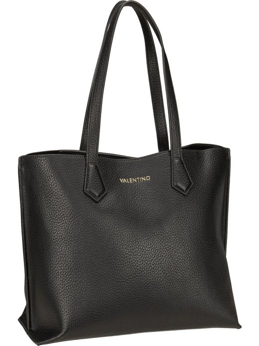 Damen Shopper - Fall RE G01