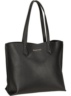 Damen Shopper - Fall RE G01
