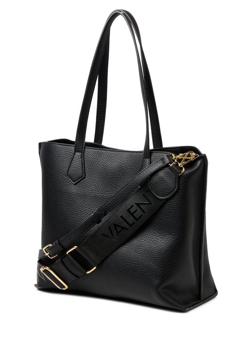Damen Shopper - Fall