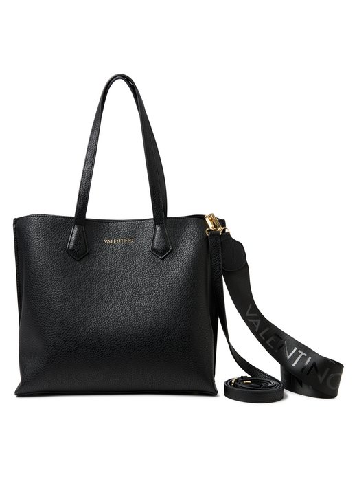 Damen Shopper - Fall