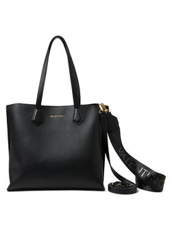 Damen Shopper - Fall