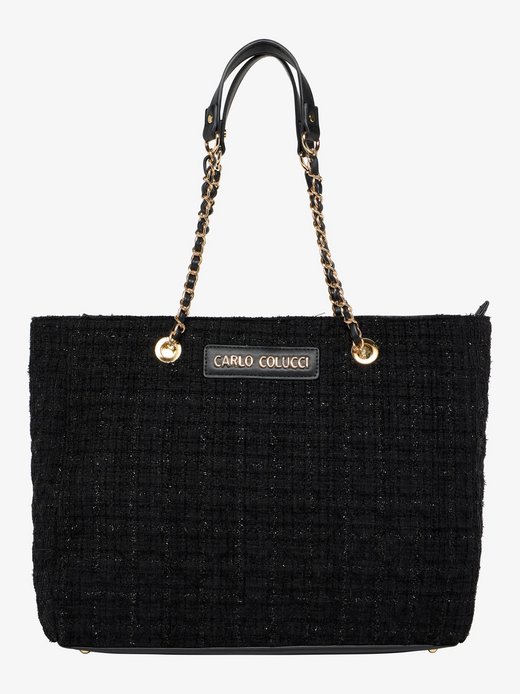 Damen Shopper  -  Fallucca