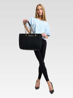 Damen Shopper  -  Fallucca