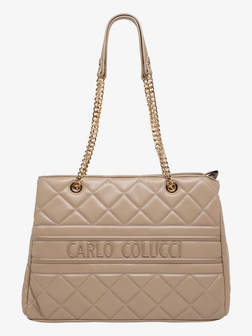 Damen Shopper  -  Falzin