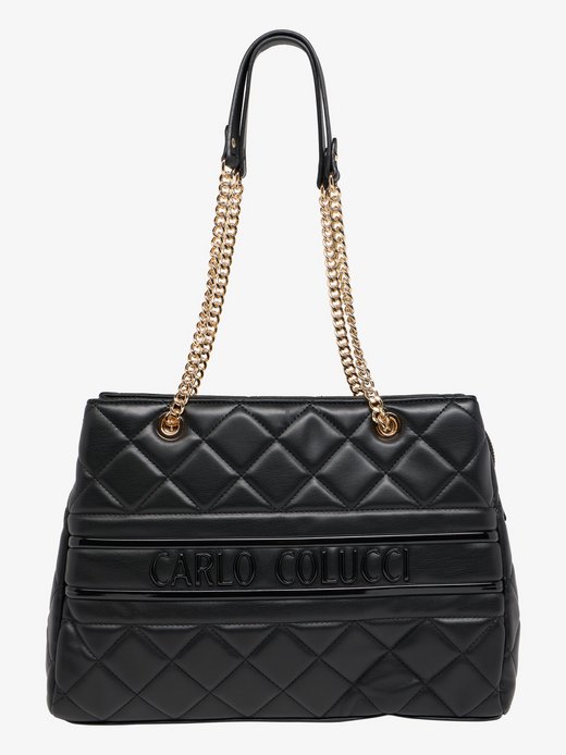 Damen Shopper  -  Falzin