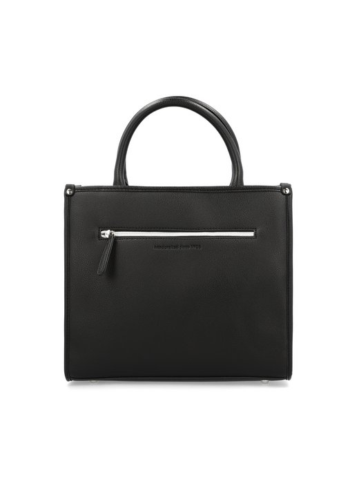 Damen Shopper - Fantastic