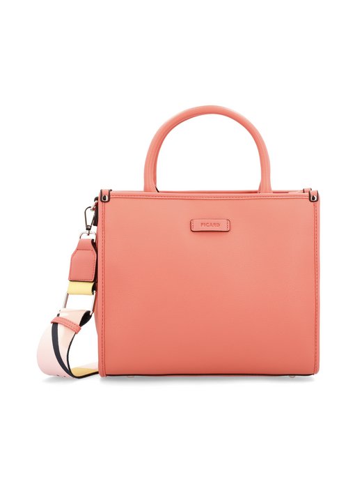 Damen Shopper - Fantastic