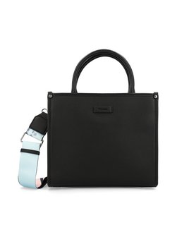 Damen Shopper - Fantastic