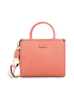 Damen Shopper - Fantastic