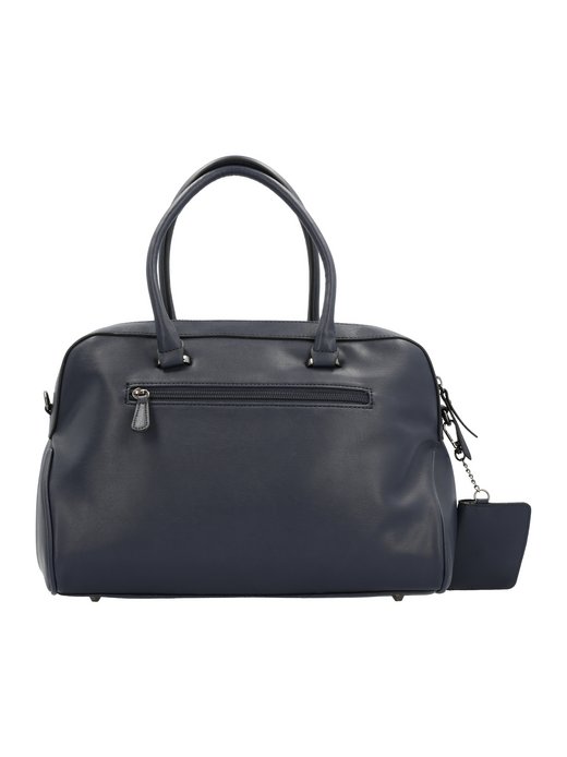 Damen Shopper - Faubourg