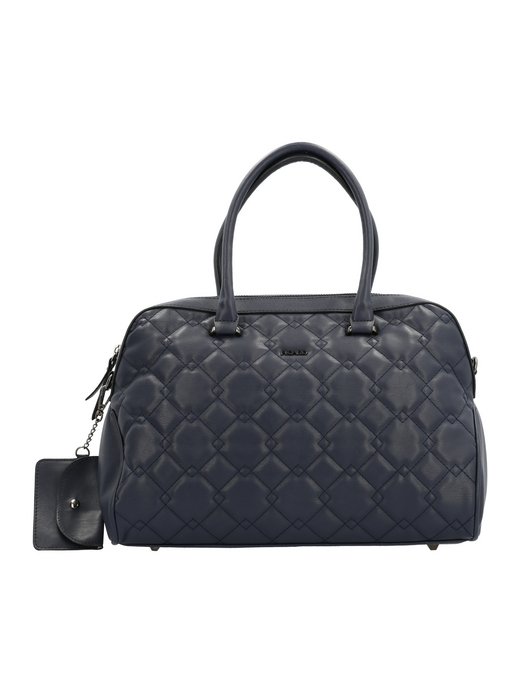 Damen Shopper - Faubourg