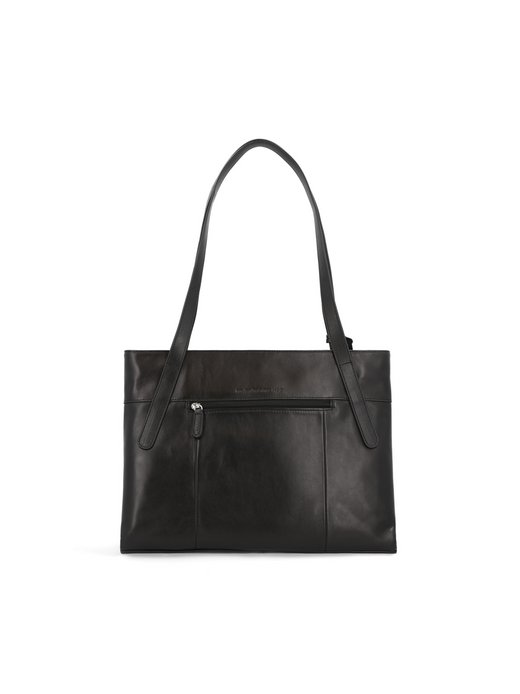 Damen Shopper - Felicita