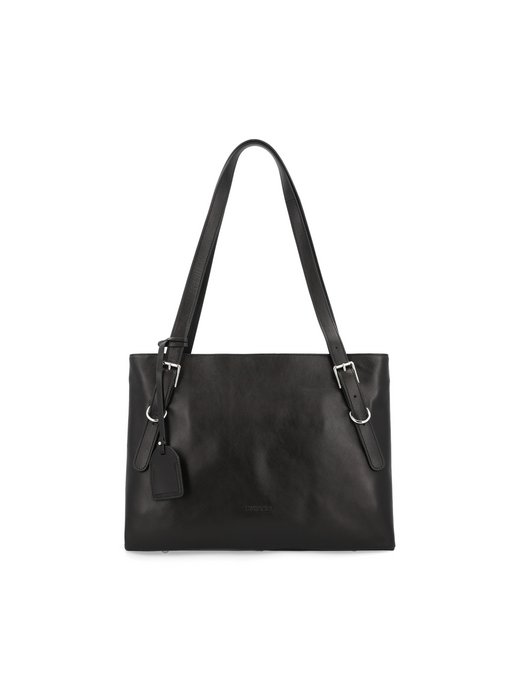 Damen Shopper - Felicita