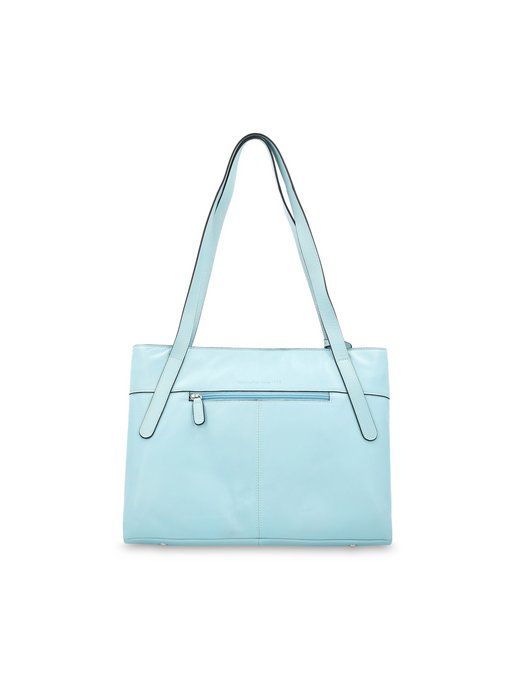 Damen Shopper - Felicita