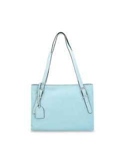 Damen Shopper - Felicita
