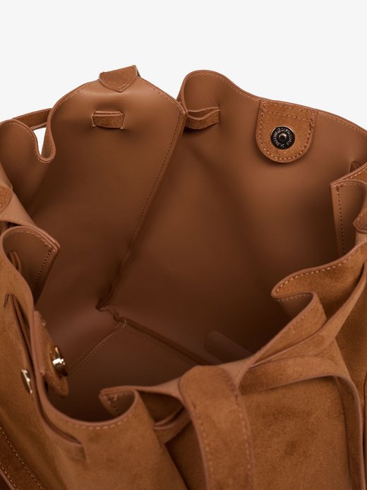 Damen Shopper  -  Felline