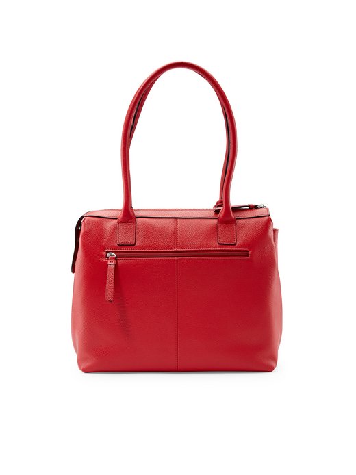 Damen Shopper - Fengshui