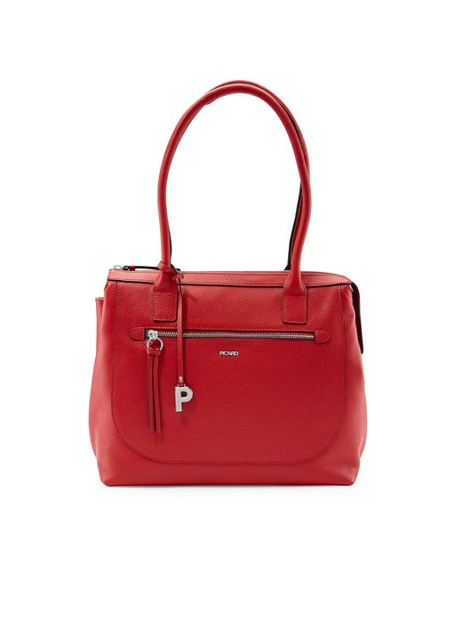 Damen Shopper - Fengshui