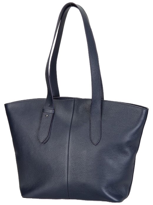 Damen Shopper - Fern