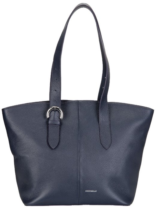 Damen Shopper - Fern