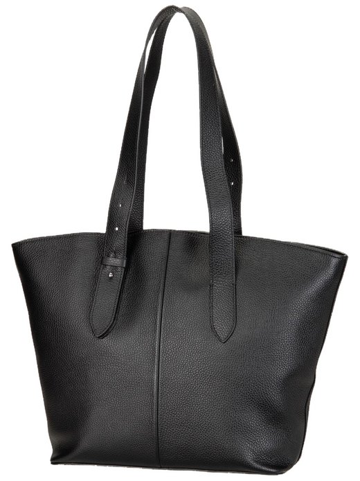 Damen Shopper - Fern